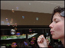 Bubbles-2.JPG