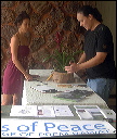 Exhibit-Table-2.JPG