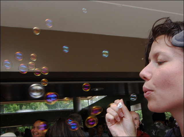 bubbles-2.jpg